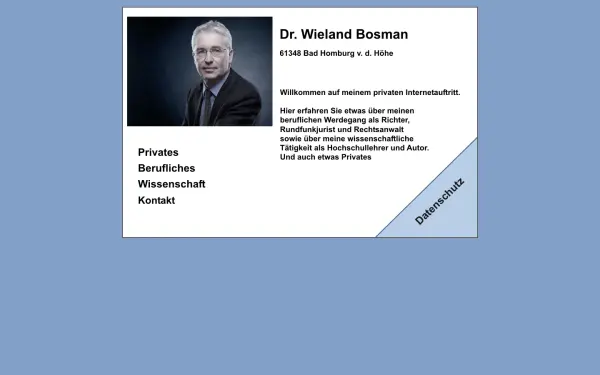 dr-bosman.de