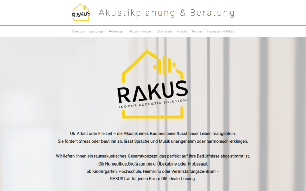 www.rakus.at