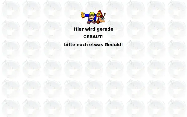 alexandersound.de