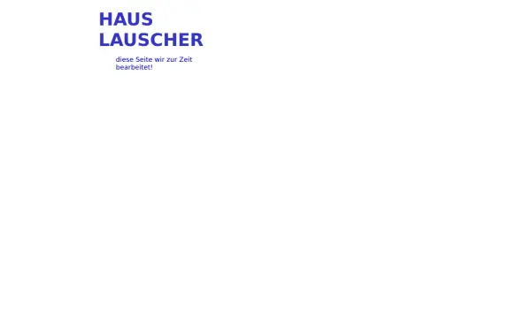 haus-lauscher.de