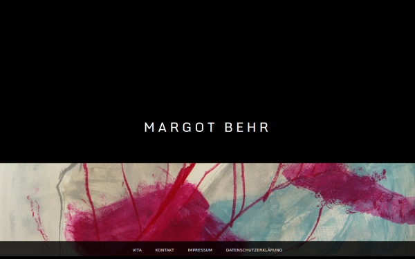 margot-behr.de