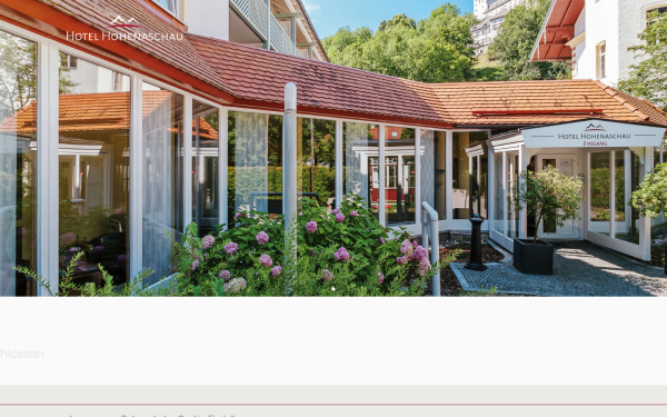 www.hotel-hohenaschau.de