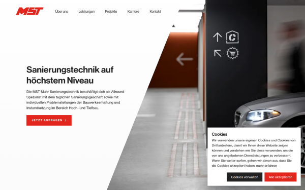 www.mst-muhr.at