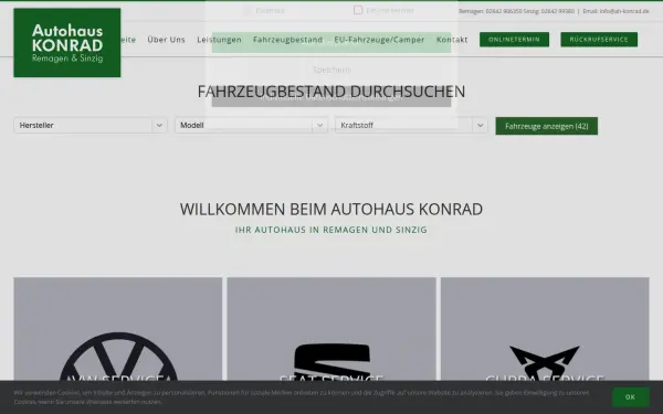 www.ah-konrad.de