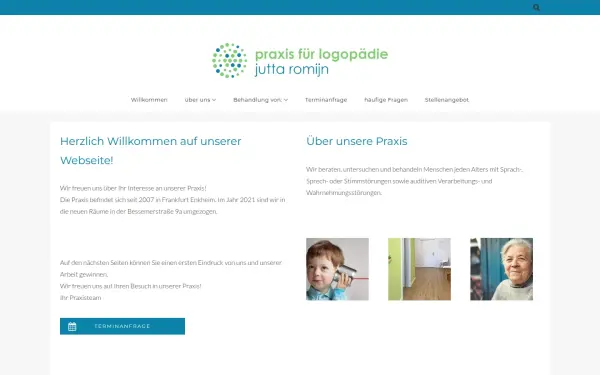 logopaedie-romijn.de