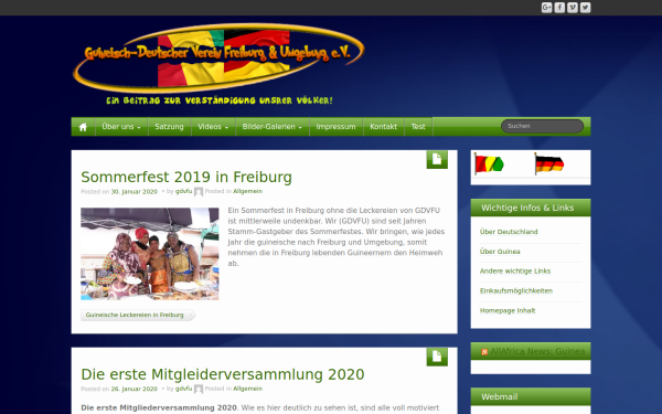 www.gdvfu.de