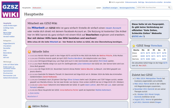 gzsz-wiki.de
