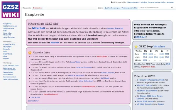 gzsz-wiki.de