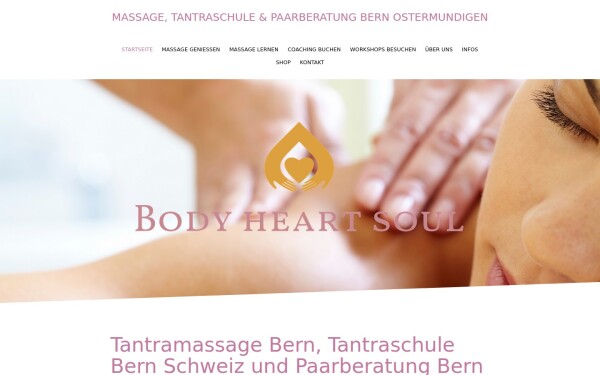 www.body-heart-soul.ch