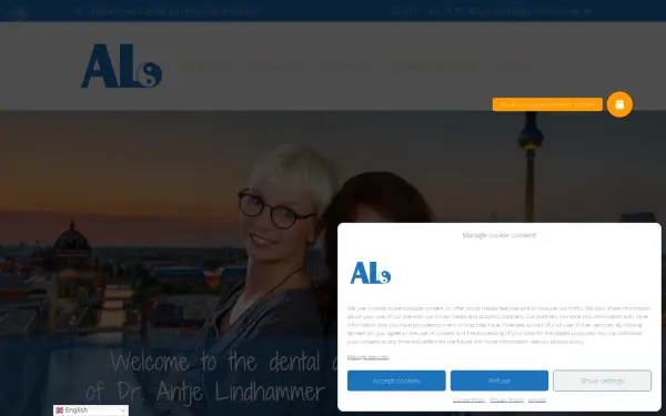 www.dr-lindhammer.de