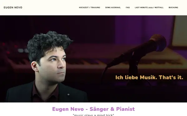 www.eugen-nevo.de