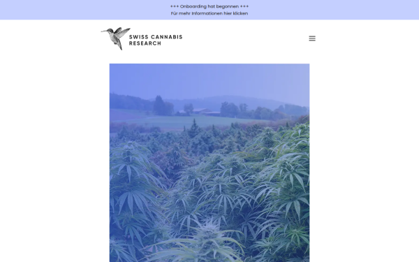 www.swisscannabis-research.ch