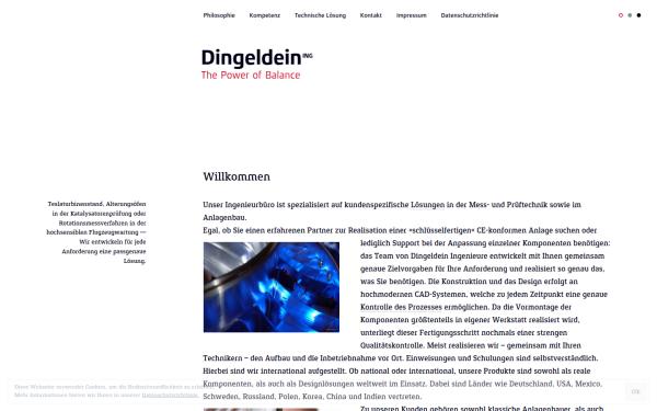 dingeldein-technik.de