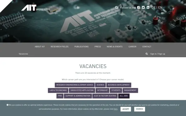 jobs.ait.ac.at
