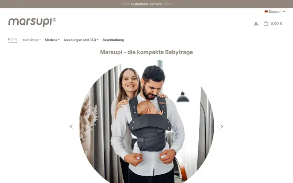 marsupi.de