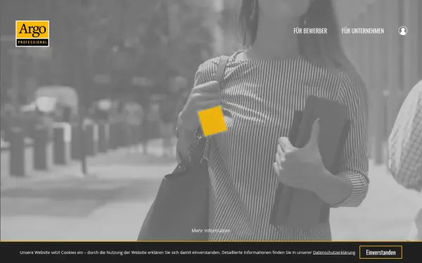 www.argo-professional.de