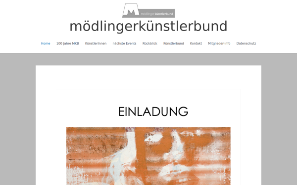 www.mkb.at