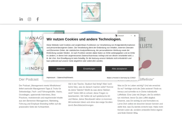 management-meets-mindfulness.de