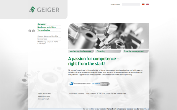 www.geiger-pretzfeld.de