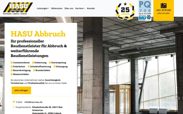 www.hasu-bau.de