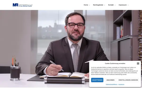 anwaltskanzlei-rudlof.de