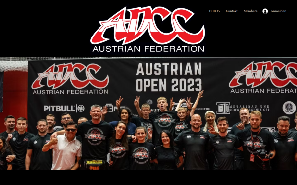 www.adcc-austria.com