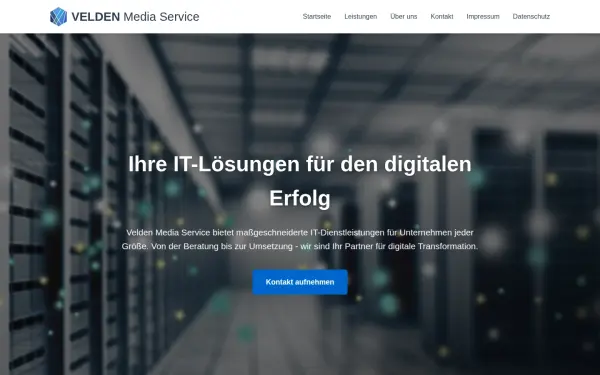 www.velden.media