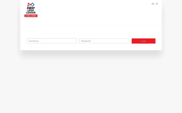 evaluation.hands-on-technology.org