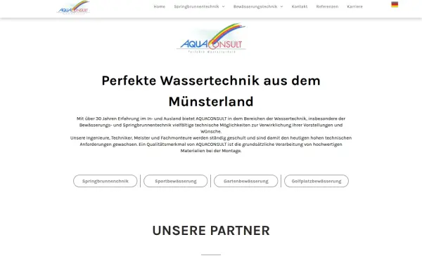 www.aquaconsult.de