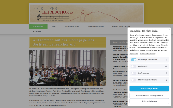 www.goerlitzer-lehrerchor.de