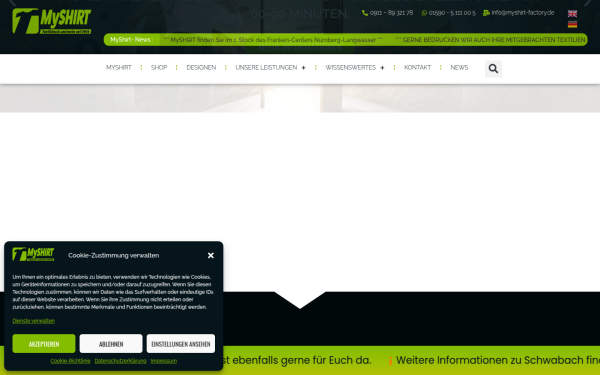 www.myshirt-nbg.de