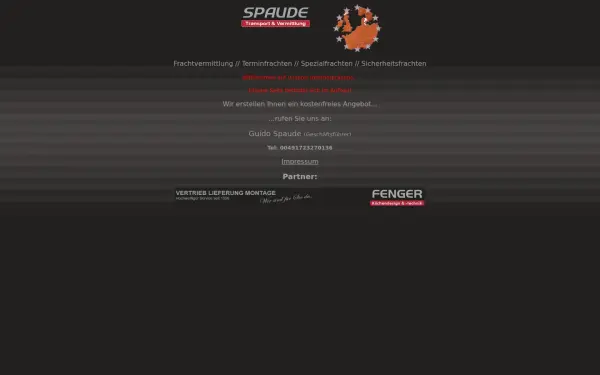 gstuv.de