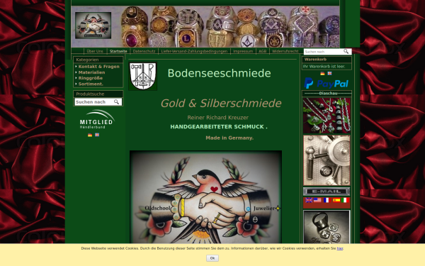 www.bodenseeschmiede.de