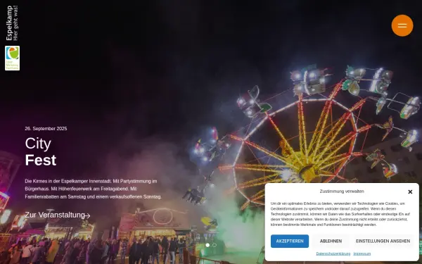 www.espelkamp-hier-geht-was.de