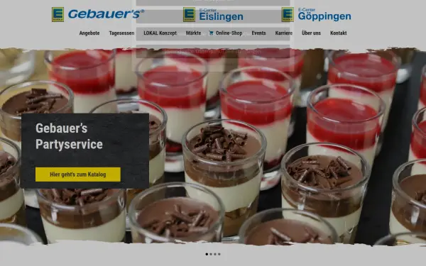 www.gebauer-markt.de