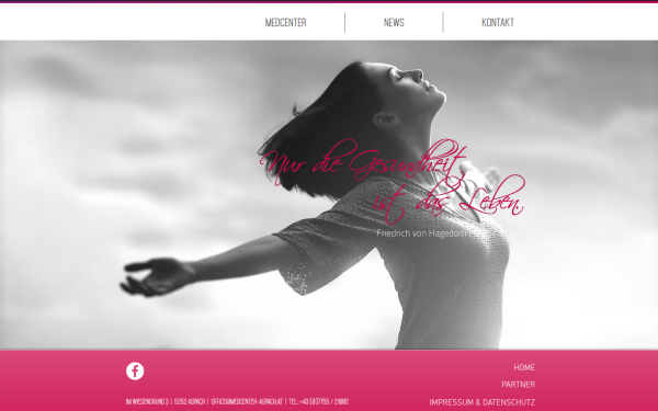 www.medcenter-aspach.at