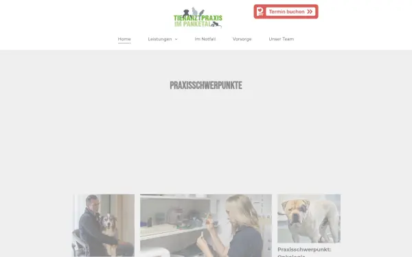www.tierarzt-panketal.de