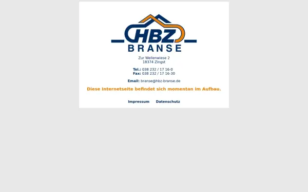 hbz-branse.de
