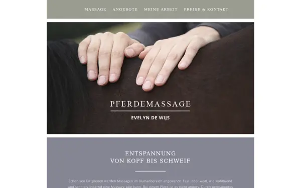 massage-fuer-pferde.de