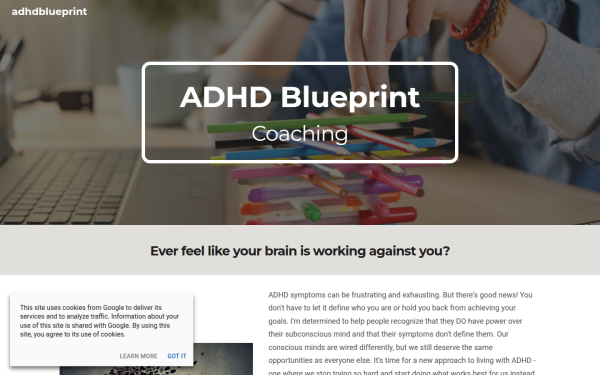 www.adhdblueprint.biz