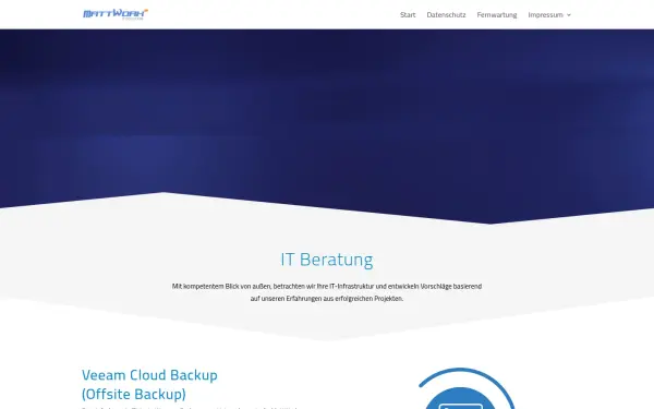 www.mattwork.de
