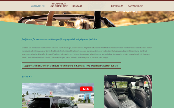 auto-vermietung24.at