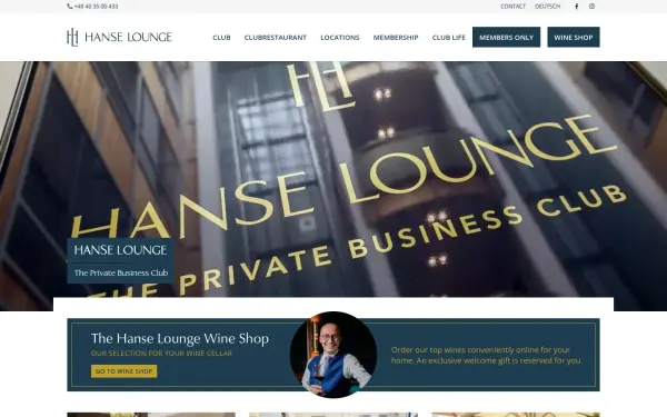 hanse-lounge.de
