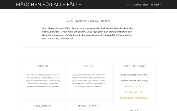 maedchenfuerallefaelle.com