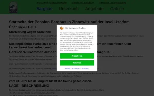 pension.barghus.de