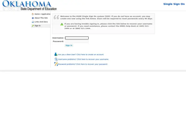 sdeweb01.sde.ok.gov