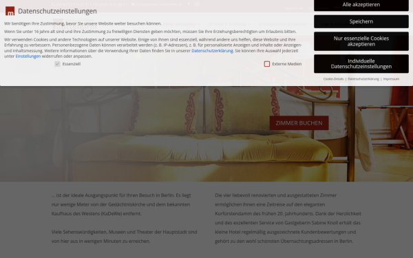 www.boutique-hotel-berlin.de