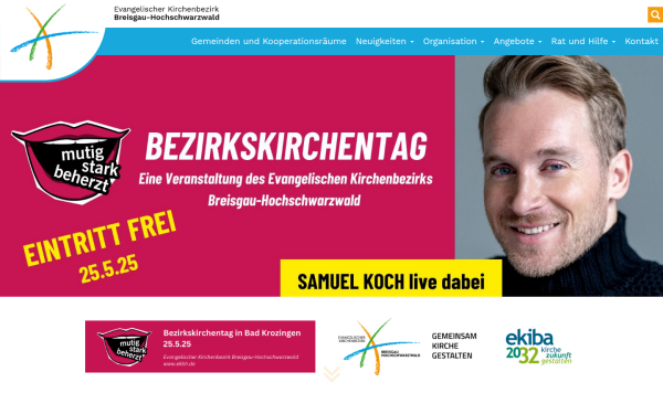www.ekbh.de