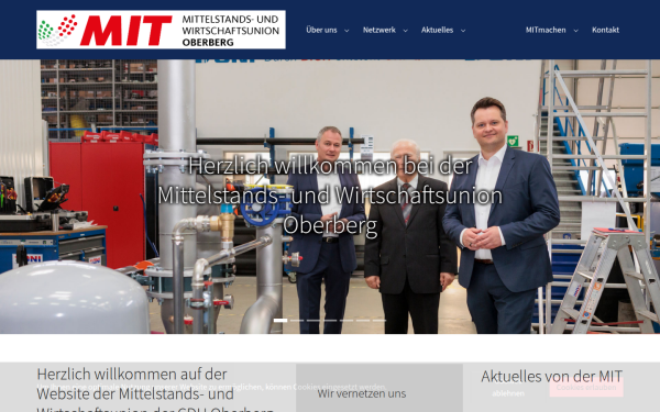 mit-obk.de