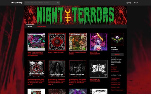 nightterrorsmusiclabel.bandcamp.com